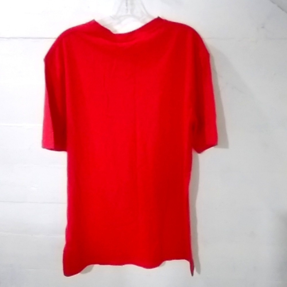 NWT ACCESS SHIRTS - Picture 6 of 16